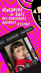 pure appli rencontre|PURE : Rencontres anonymes – Applications sur。